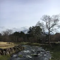 諸橋近代美術館の写真・動画_image_274213