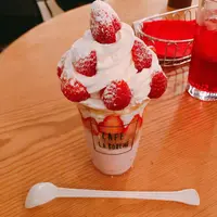 ラボエム LA BOHEME 表参道店の写真・動画_image_274246