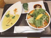 フォーナム グランツリー武蔵小杉店の写真・動画_image_274285