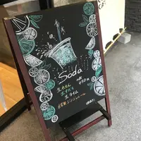 OMUSUBI CAFEの写真・動画_image_274289