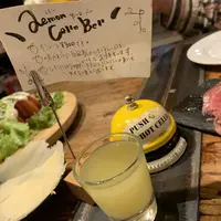 ＴＡＫＥＹＡ本店の写真・動画_image_274297