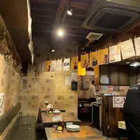 ＴＡＫＥＹＡ本店の写真・動画_image_274299