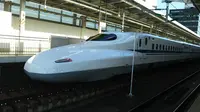 東京駅の写真・動画_image_274311