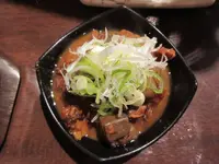 新世界 串や 京橋店の写真・動画_image_274320