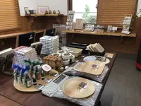 北里柴三郎記念館の写真・動画_image_274350