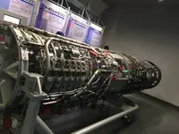 エアーパーク（航空自衛隊浜松広報館）の写真・動画_image_274413