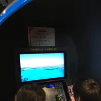 エアーパーク（航空自衛隊浜松広報館）の写真・動画_image_274419