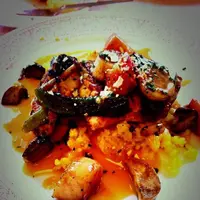 ビストロ・シェ・レノンの写真・動画_image_274424