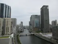 朝日放送テレビ（ABC本社）の写真・動画_image_274429