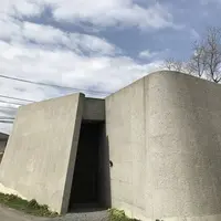 coxの写真・動画_image_274448