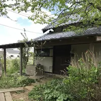 coxの写真・動画_image_274450