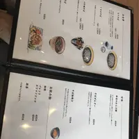 Soba Cafe 渓水の写真・動画_image_274455