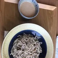 Soba Cafe 渓水の写真・動画_image_274457