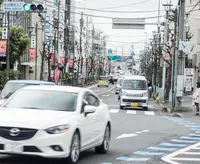 高鼻町１丁目の写真・動画_image_27448