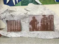 津久見駅の写真・動画_image_274495