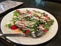 炭火焼 亀吉の写真・動画_image_274497