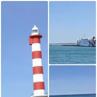 北防波堤ドームの写真・動画_image_274569