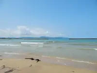 夕日ケ浦海岸の写真・動画_image_274591