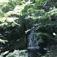 徳川園の写真・動画_image_274598