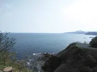 最北子午線塔の写真・動画_image_274600