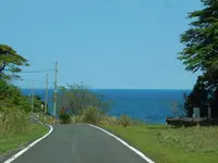 最北子午線塔の写真・動画_image_274604