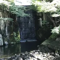 徳川園の写真・動画_image_274606