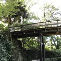 徳川園の写真・動画_image_274608
