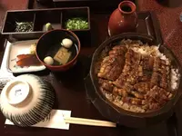 あつた蓬莱軒 本店の写真・動画_image_274617