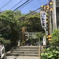 御霊神社の写真・動画_image_274619