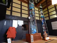 豪商稲葉本家の写真・動画_image_274624