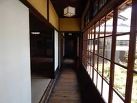 豪商稲葉本家の写真・動画_image_274626