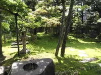 吟松舎の写真・動画_image_274634