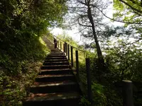 かぶと山展望台の写真・動画_image_274642