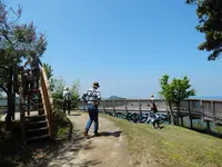 かぶと山展望台の写真・動画_image_274643