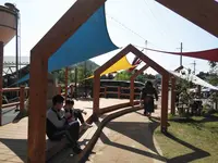（有）丹後ジャージー牧場 ミルク工房そらの写真・動画_image_274647