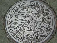 吟松舎の写真・動画_image_274657