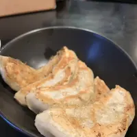 麺厨房 あじさい 本店の写真・動画_image_274829