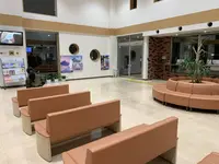 青函フェリー 函館ターミナルの写真・動画_image_274830