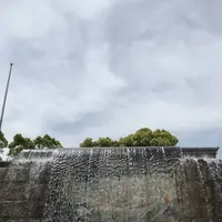 三笠公園の写真・動画_image_274894