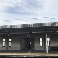 馬堀海岸駅の写真・動画_image_274896