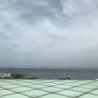 横須賀美術館の写真・動画_image_274897