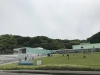 横須賀美術館の写真・動画_image_274899