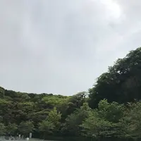 横須賀美術館の写真・動画_image_274900