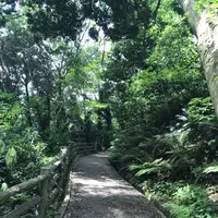 三軒家砲台跡の写真・動画_image_274913