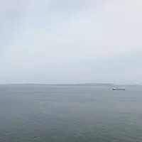 観音埼灯台の写真・動画_image_274917