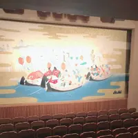 天満天神繁昌亭の写真・動画_image_275076