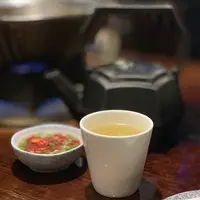 Wulaoの写真・動画_image_275138