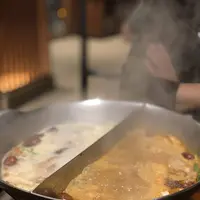 Wulaoの写真・動画_image_275139