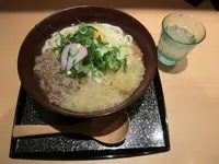 浪花そばの写真・動画_image_27540