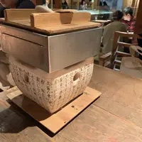 豆腐料理 空野 恵比寿店の写真・動画_image_275515